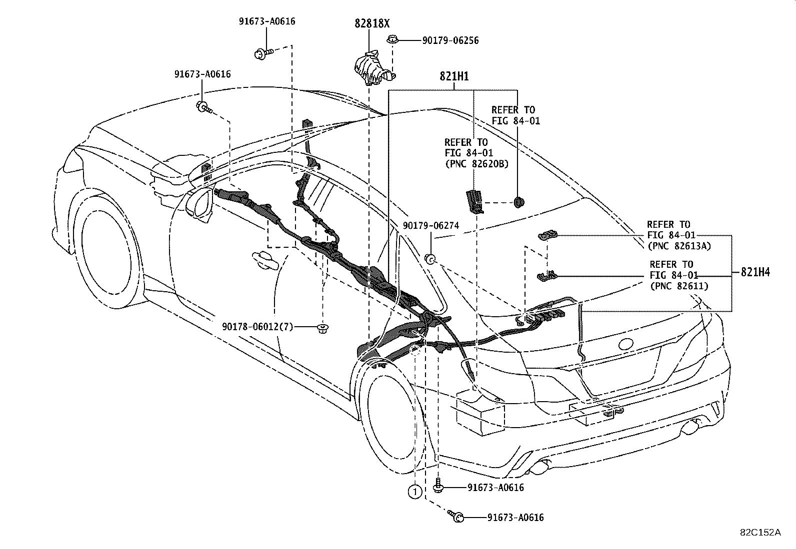 Figure 82C152A