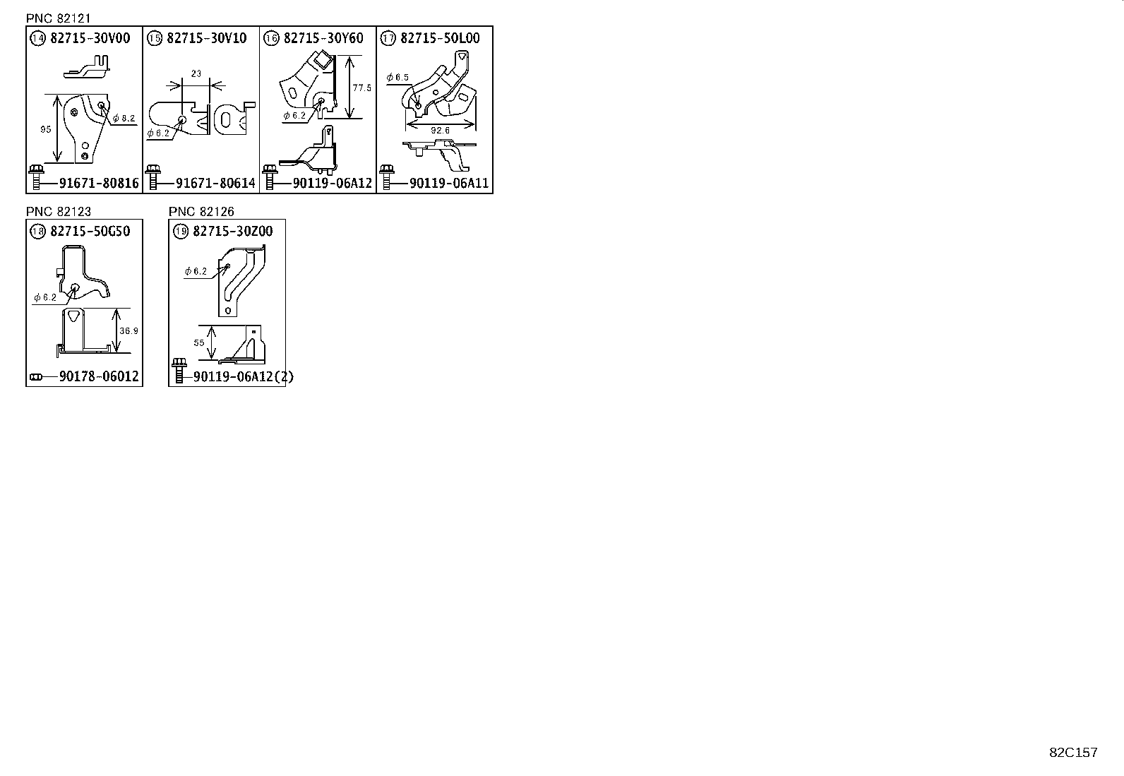 Figure 82C157