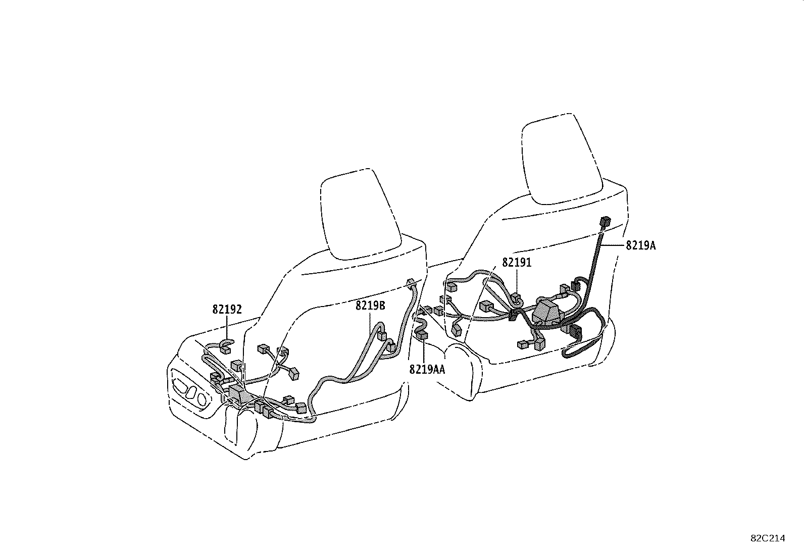 Figure 82C214