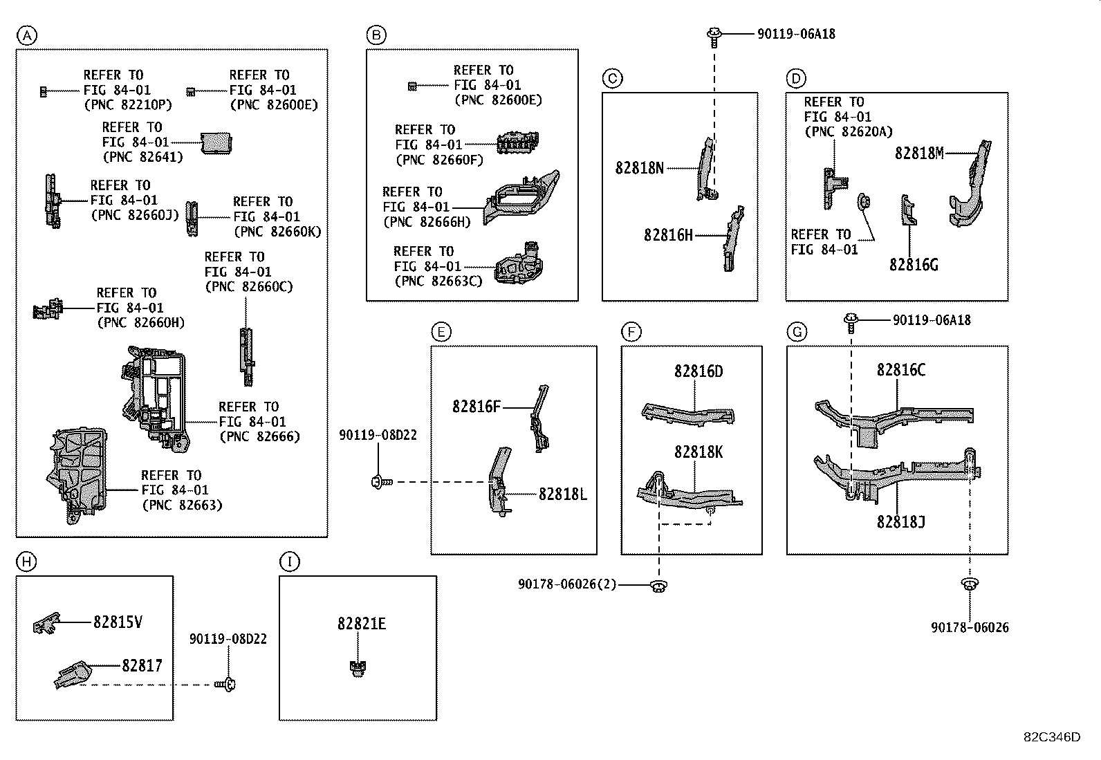 Figure 82C346D
