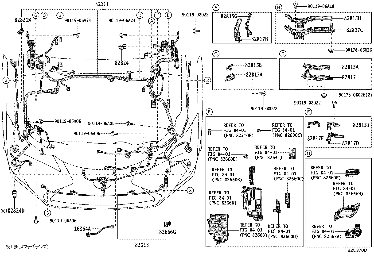 Figure 82C370D