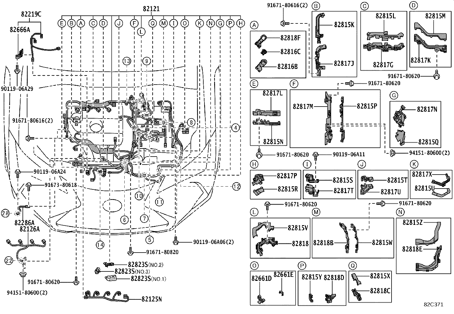 Figure 82C371