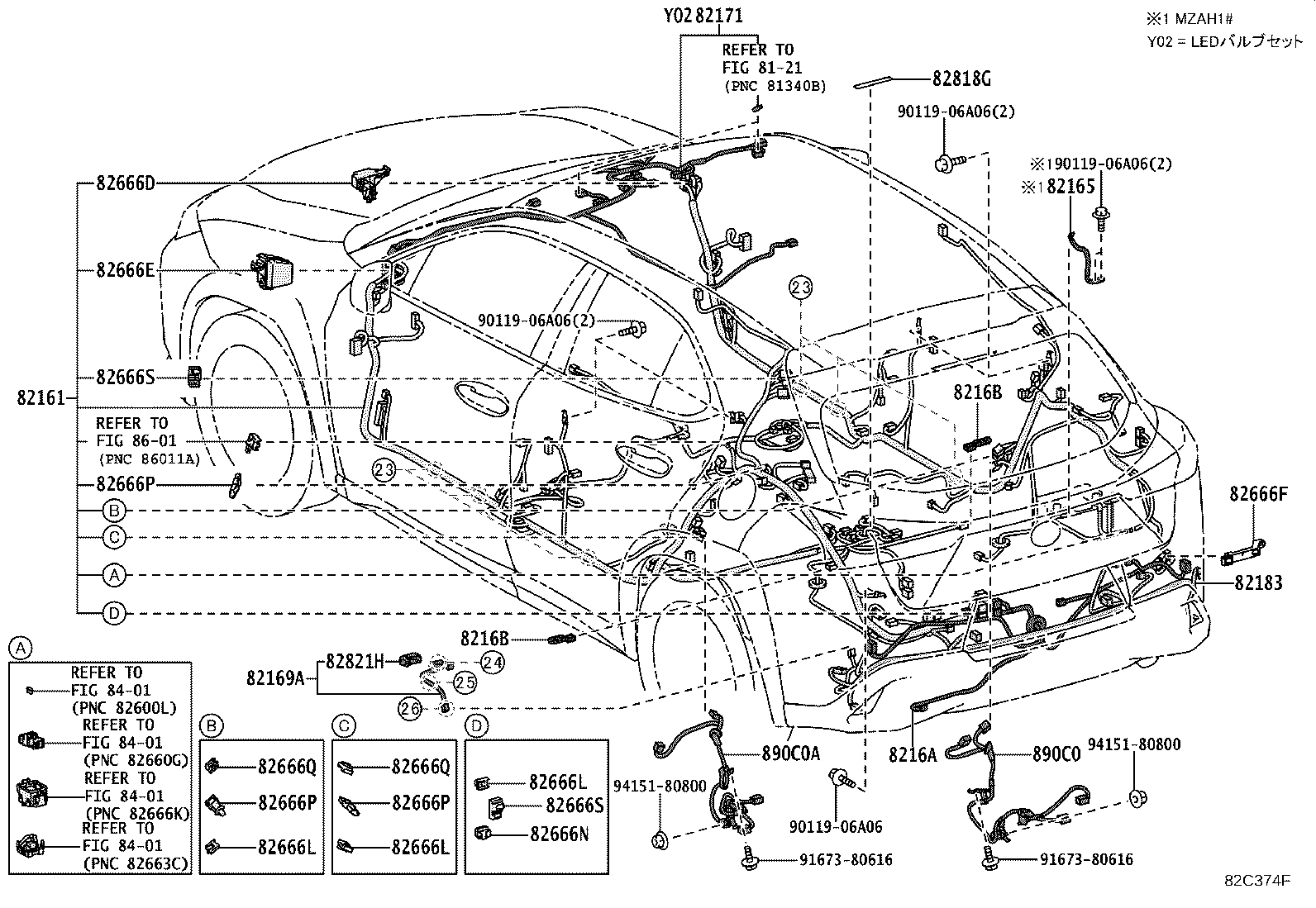 Figure 82C374F