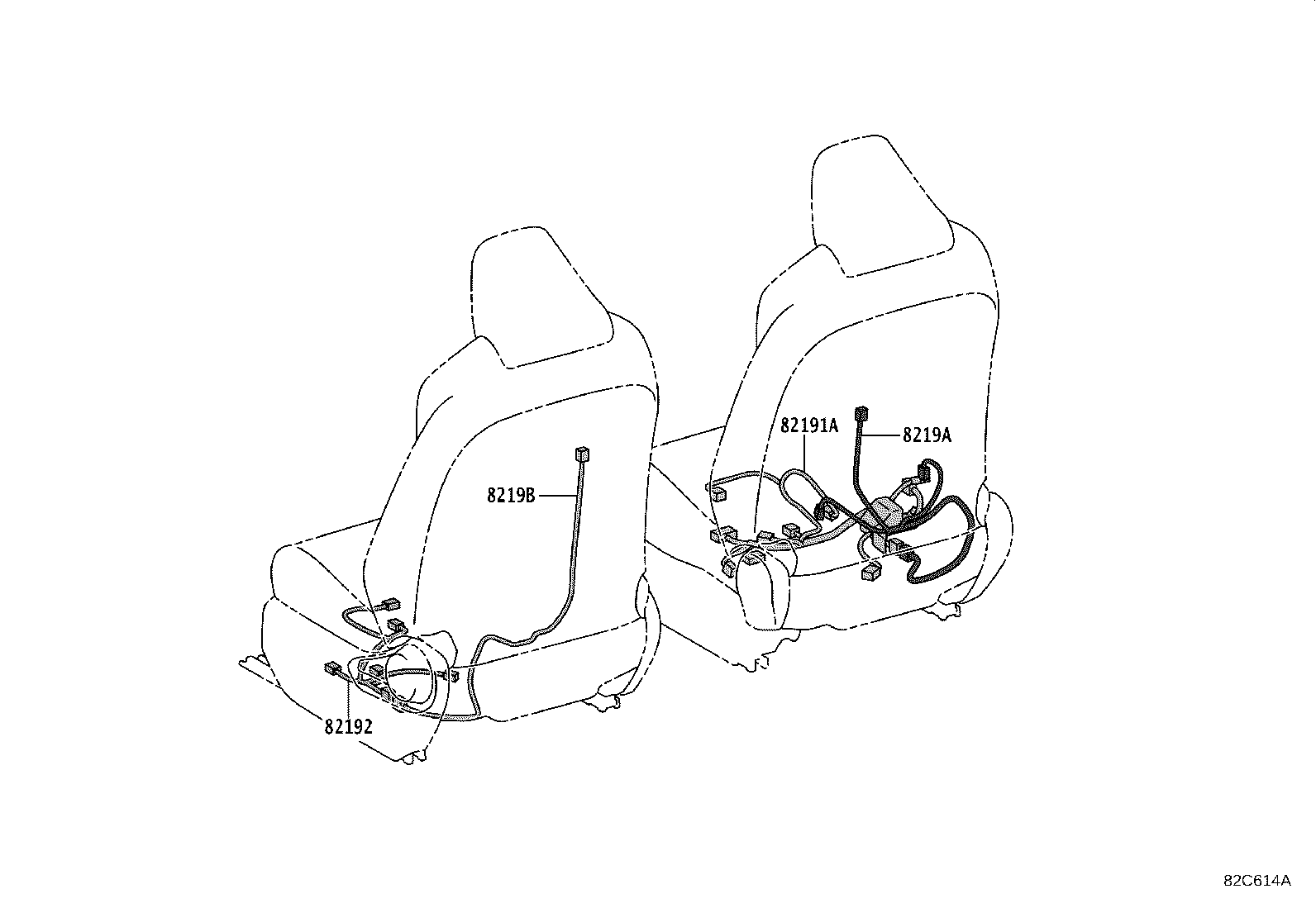 Figure 82C614A