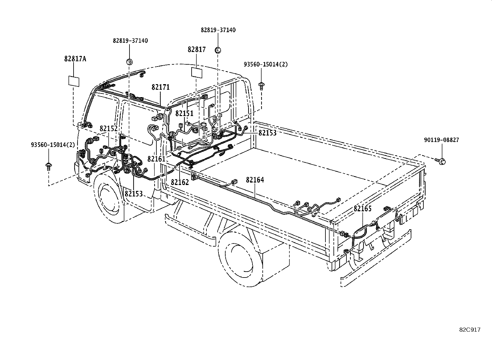 Figure 82C917