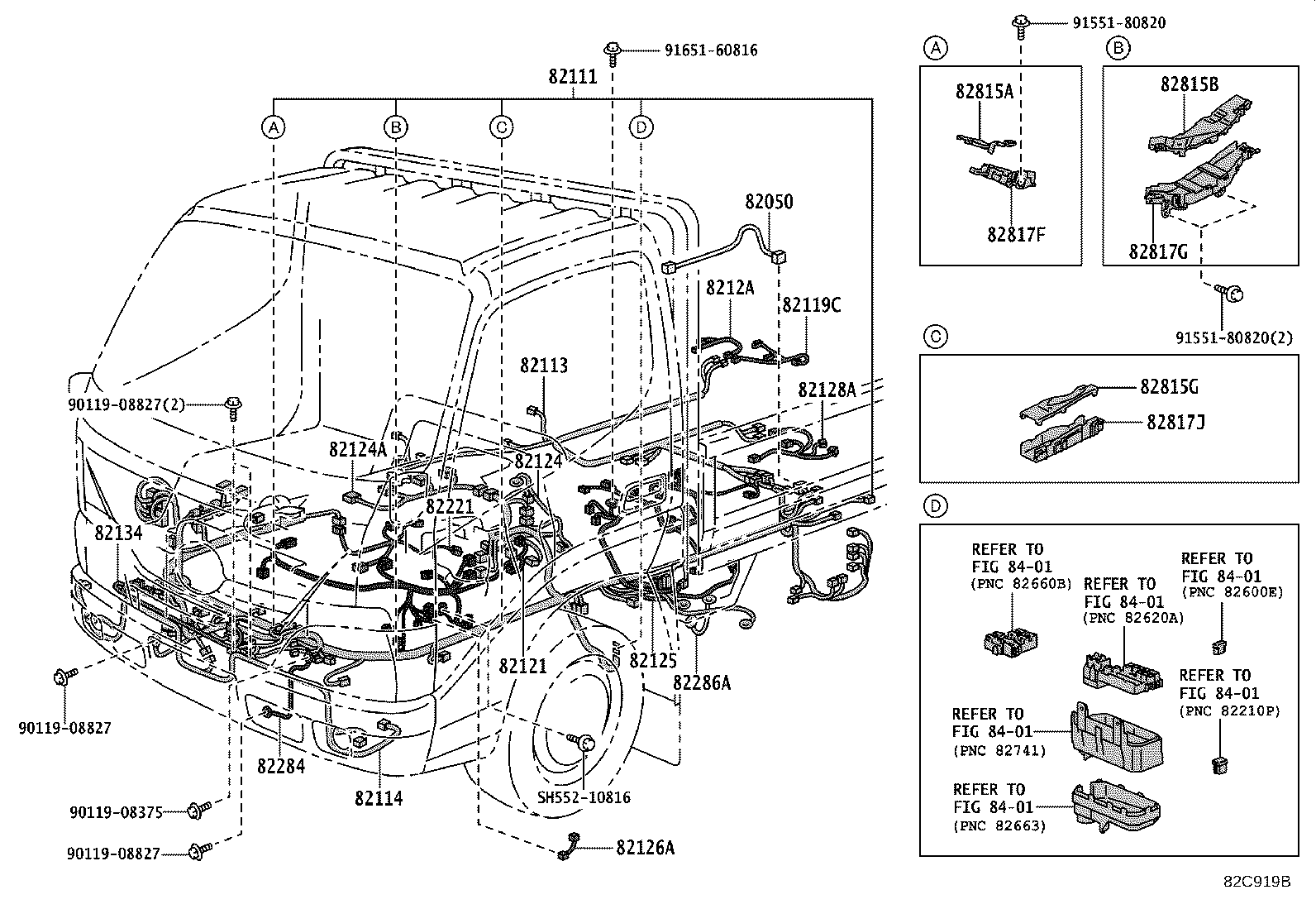 Figure 82C919B