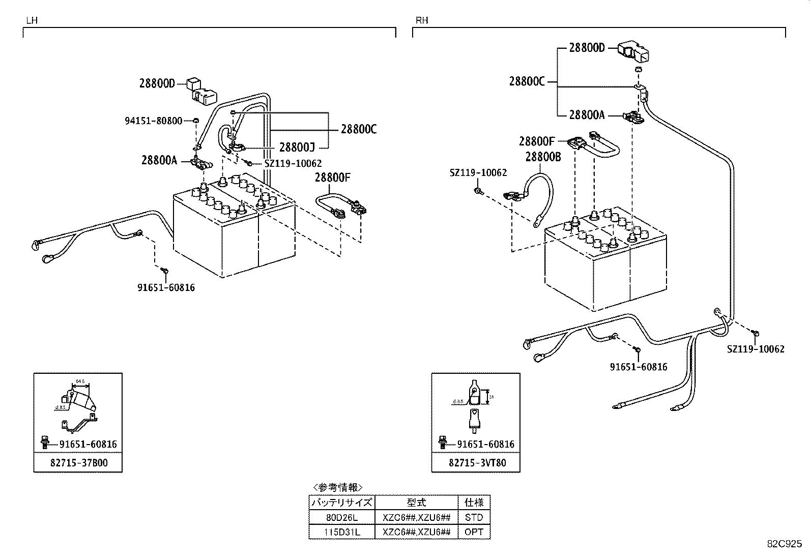 Figure 82C925