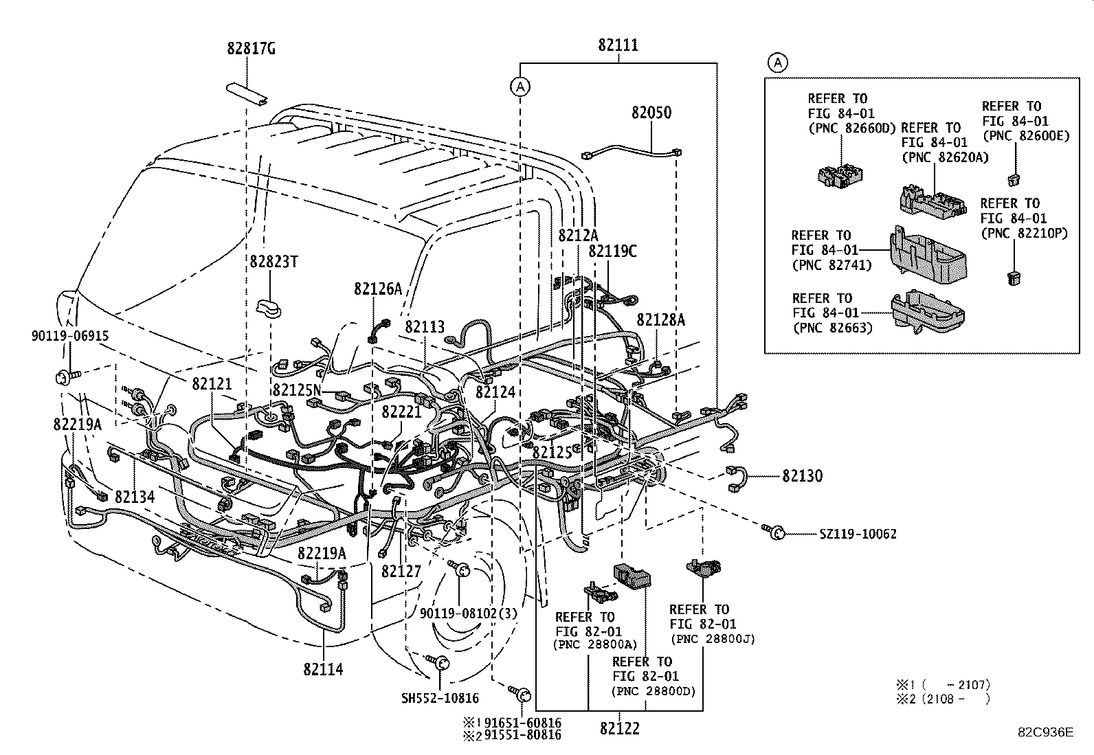 Figure 82C936E