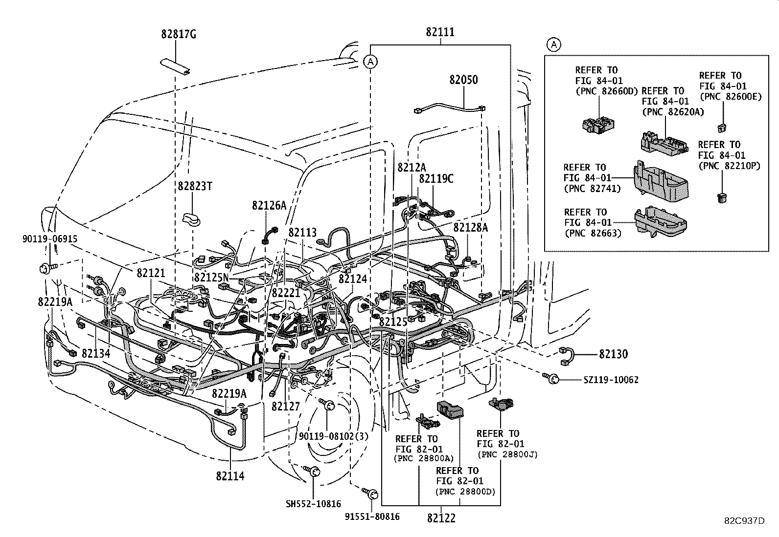 Figure 82C937D