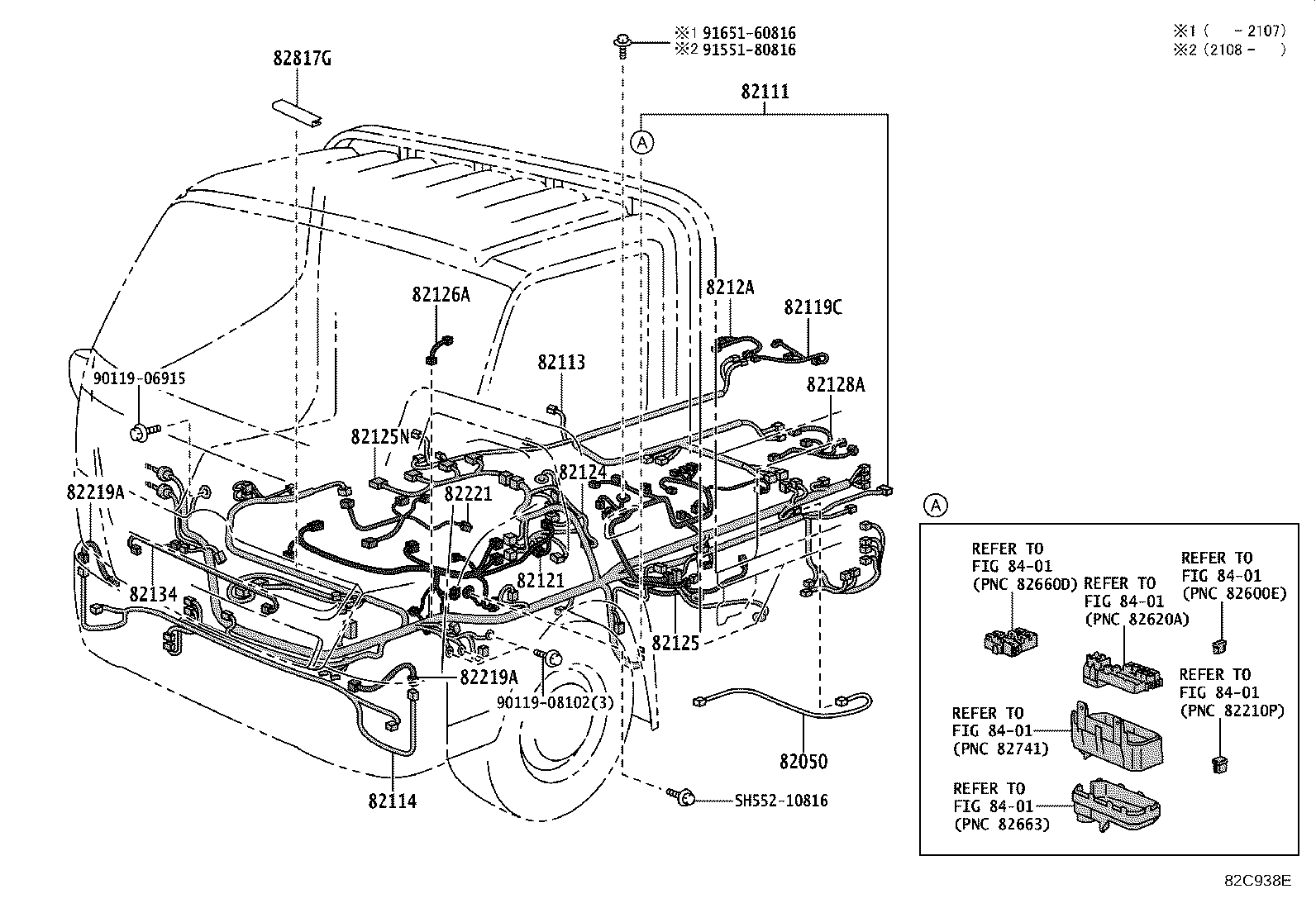 Figure 82C938E