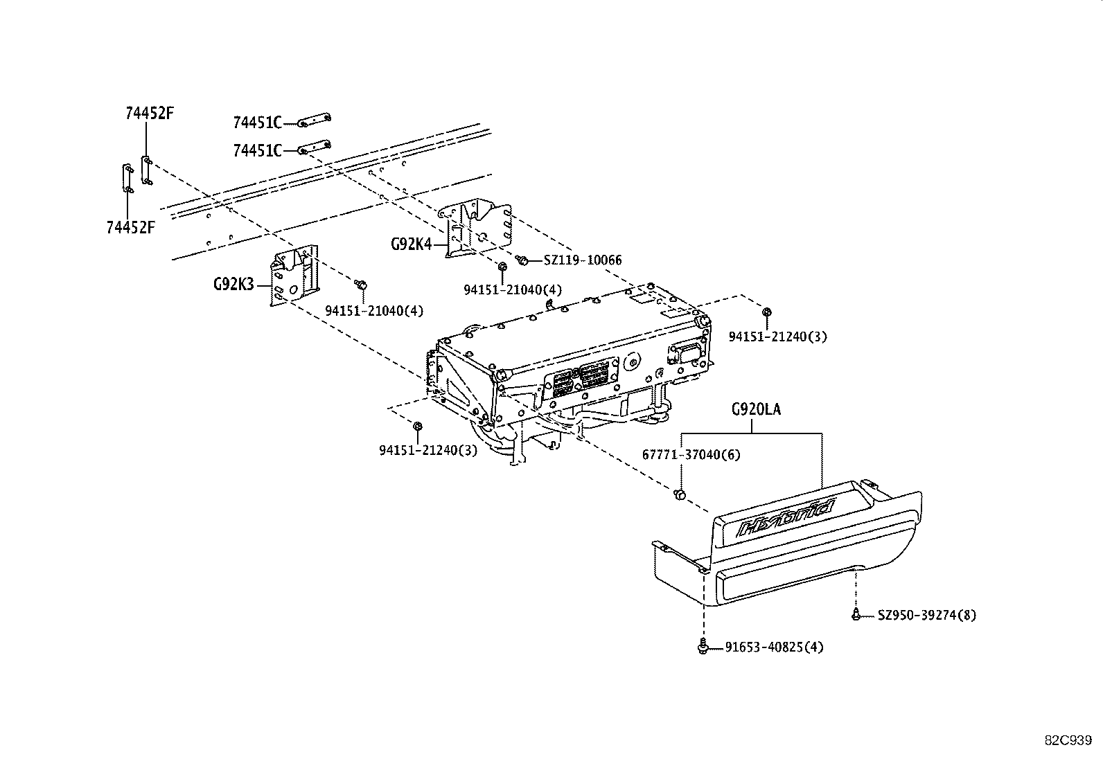 Figure 82C939