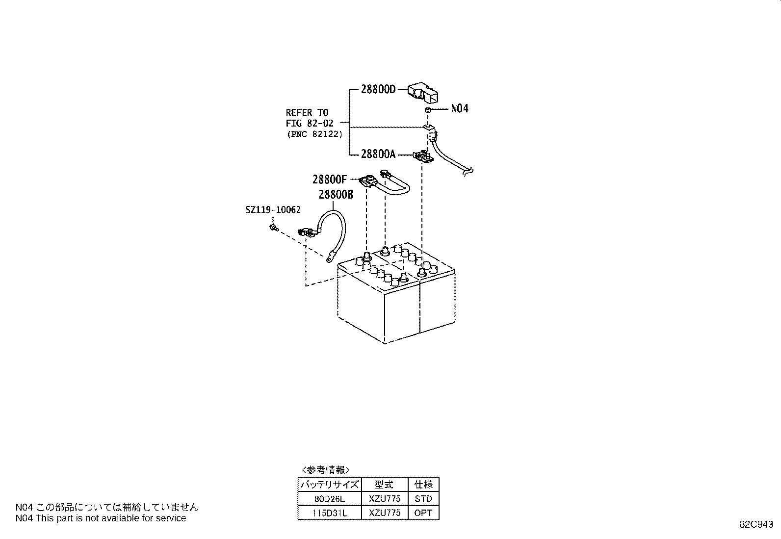 Figure 82C943