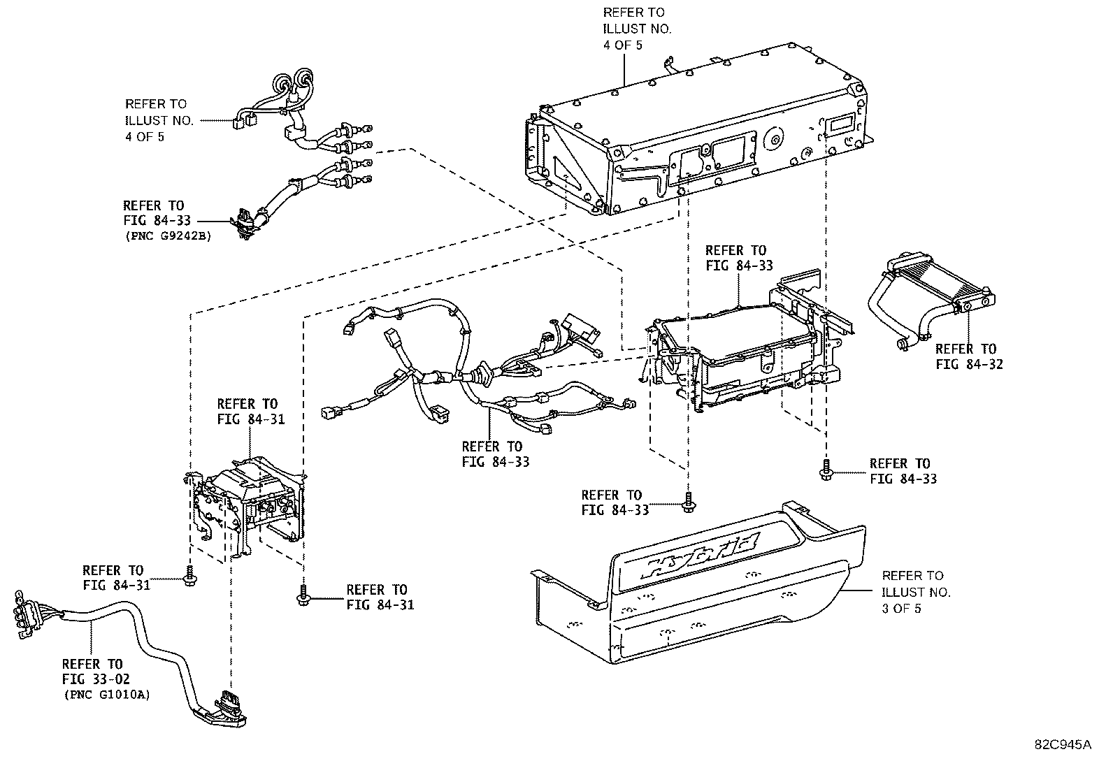 Figure 82C945A