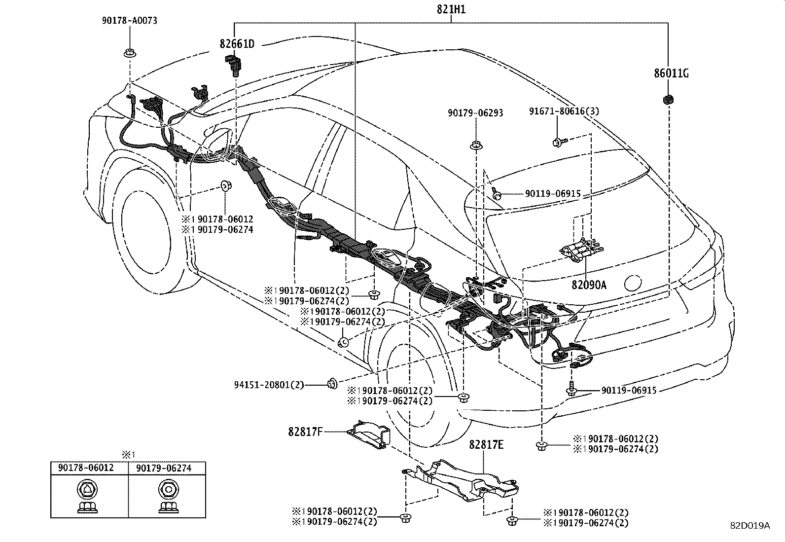 Figure 82D019A