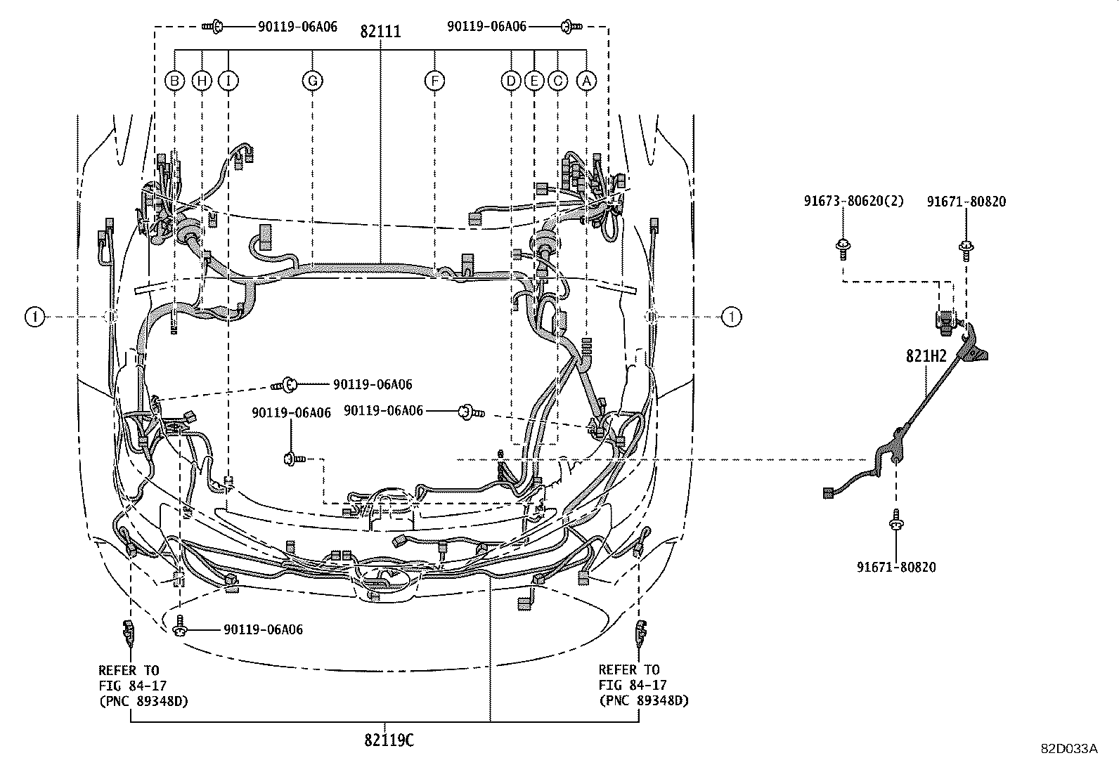 Figure 82D033A