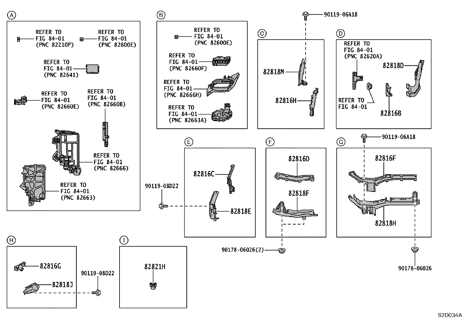 Figure 82D034A