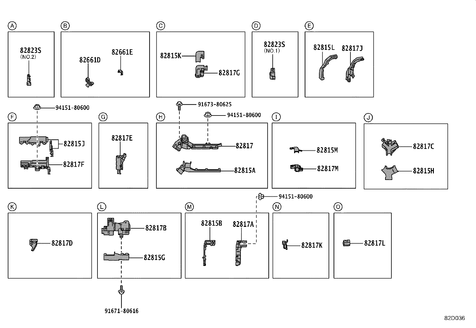 Figure 82D036