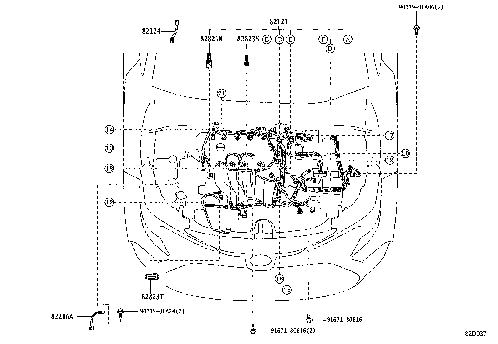 Figure 82D037