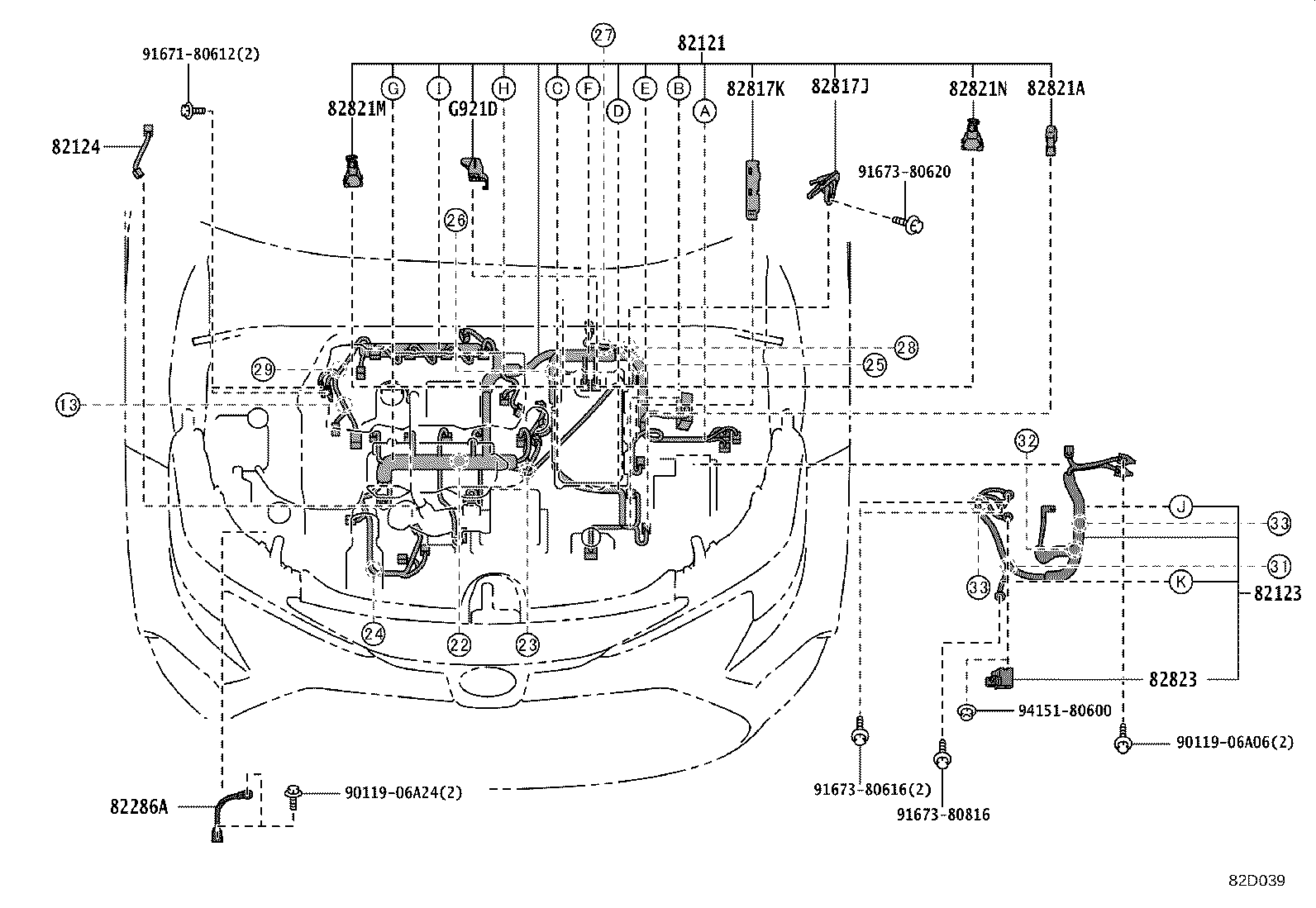 Figure 82D039
