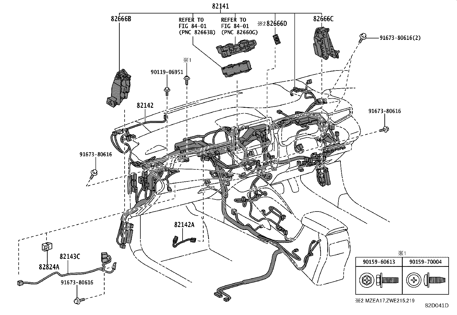 Figure 82D041D