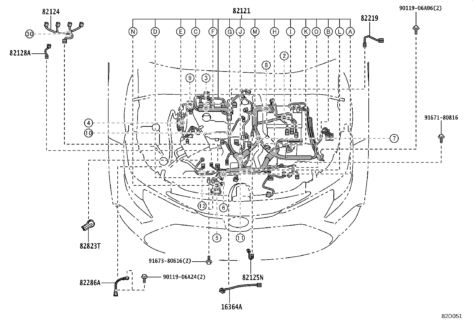 Figure 82D051