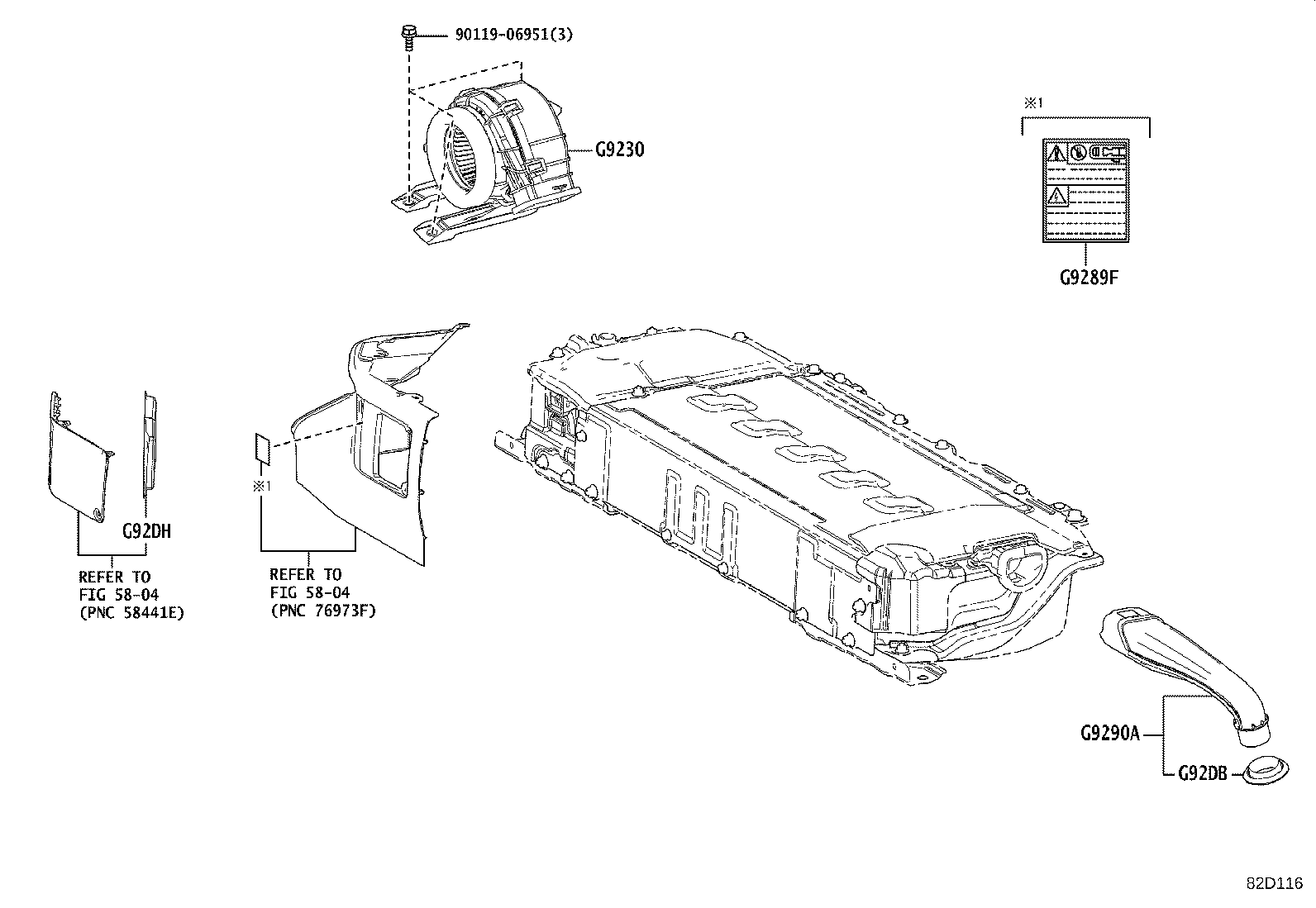 Figure 82D116