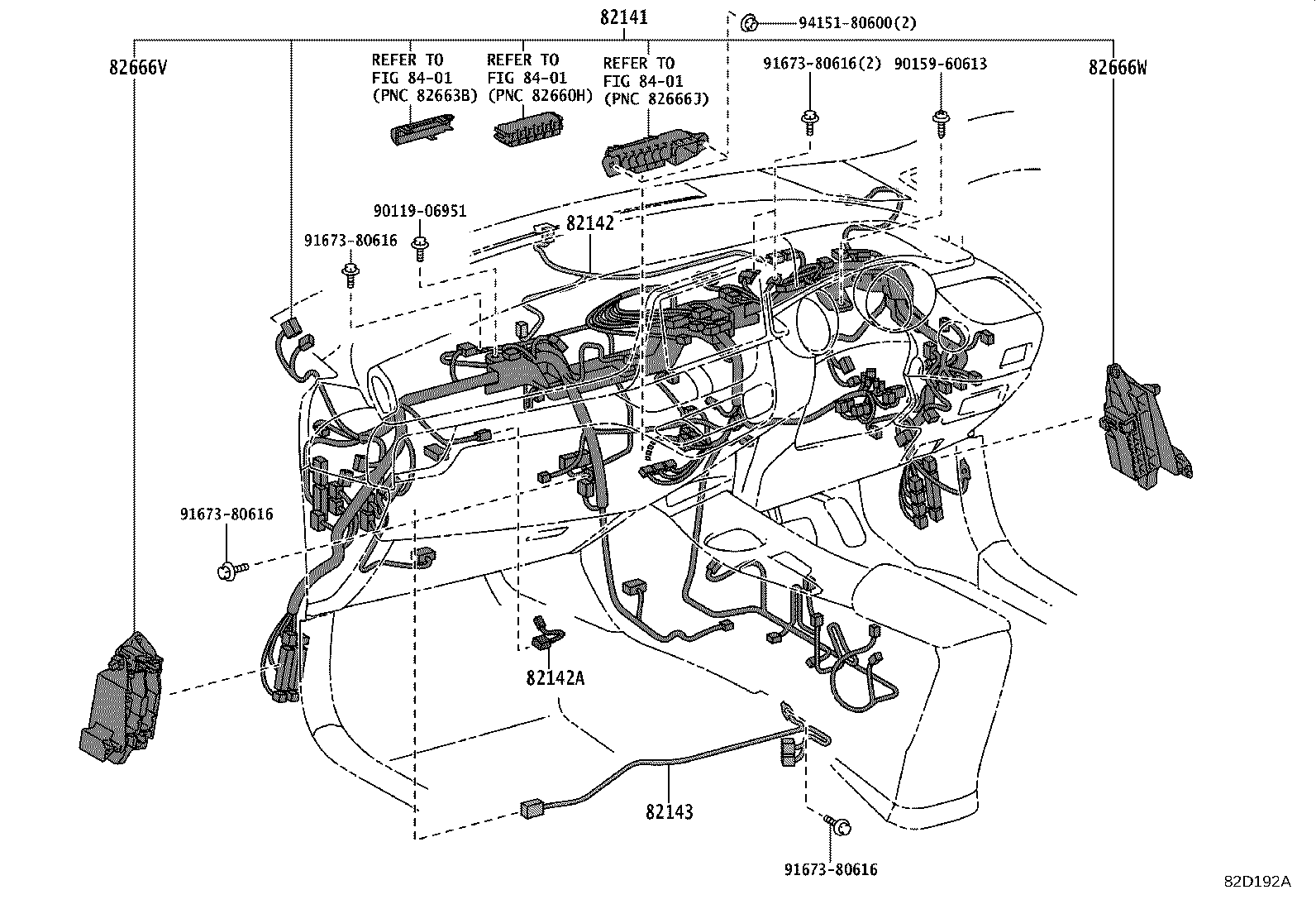 Figure 82D192A