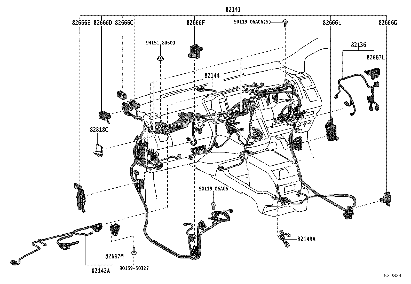 Figure 82D324