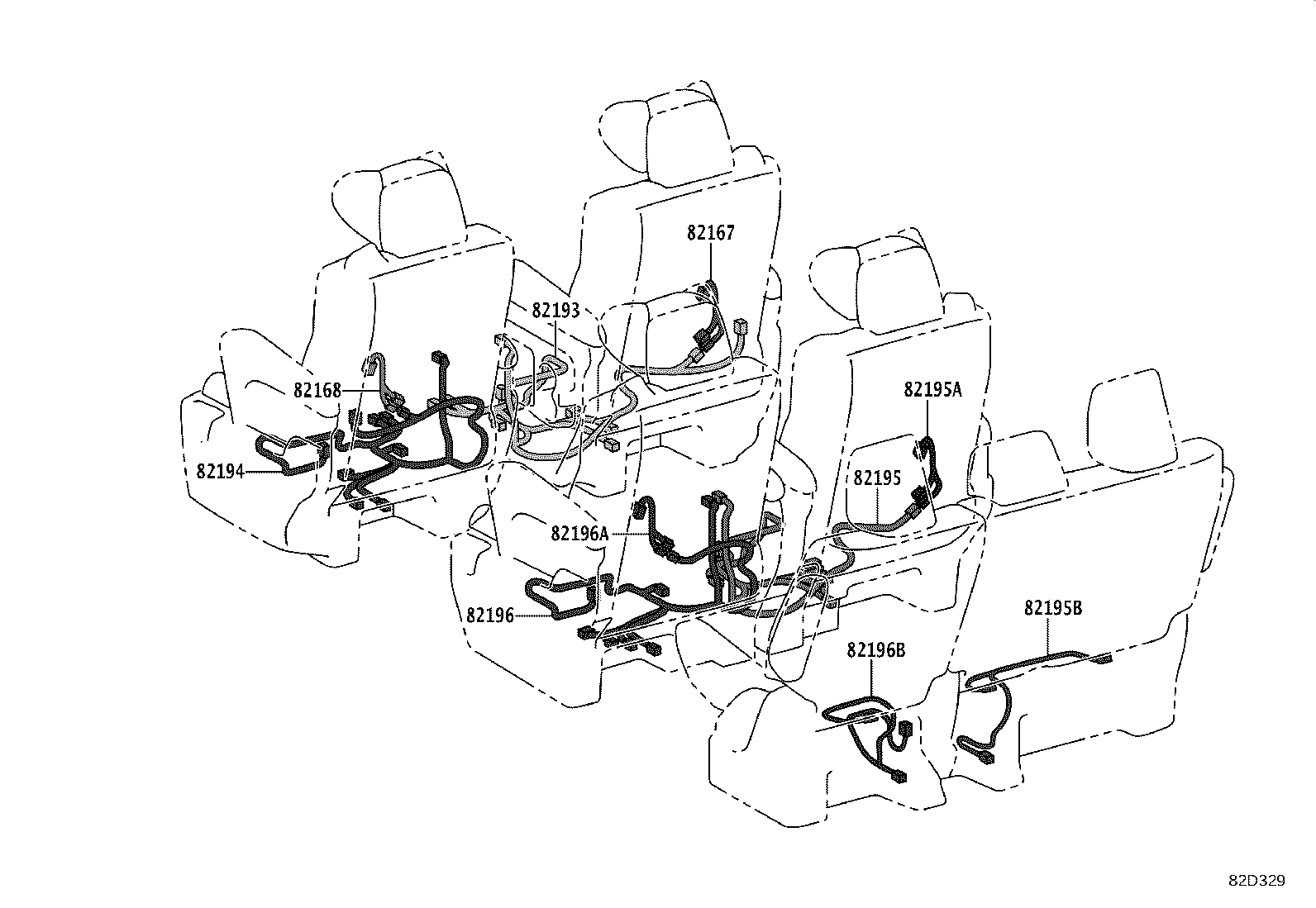 Figure 82D329