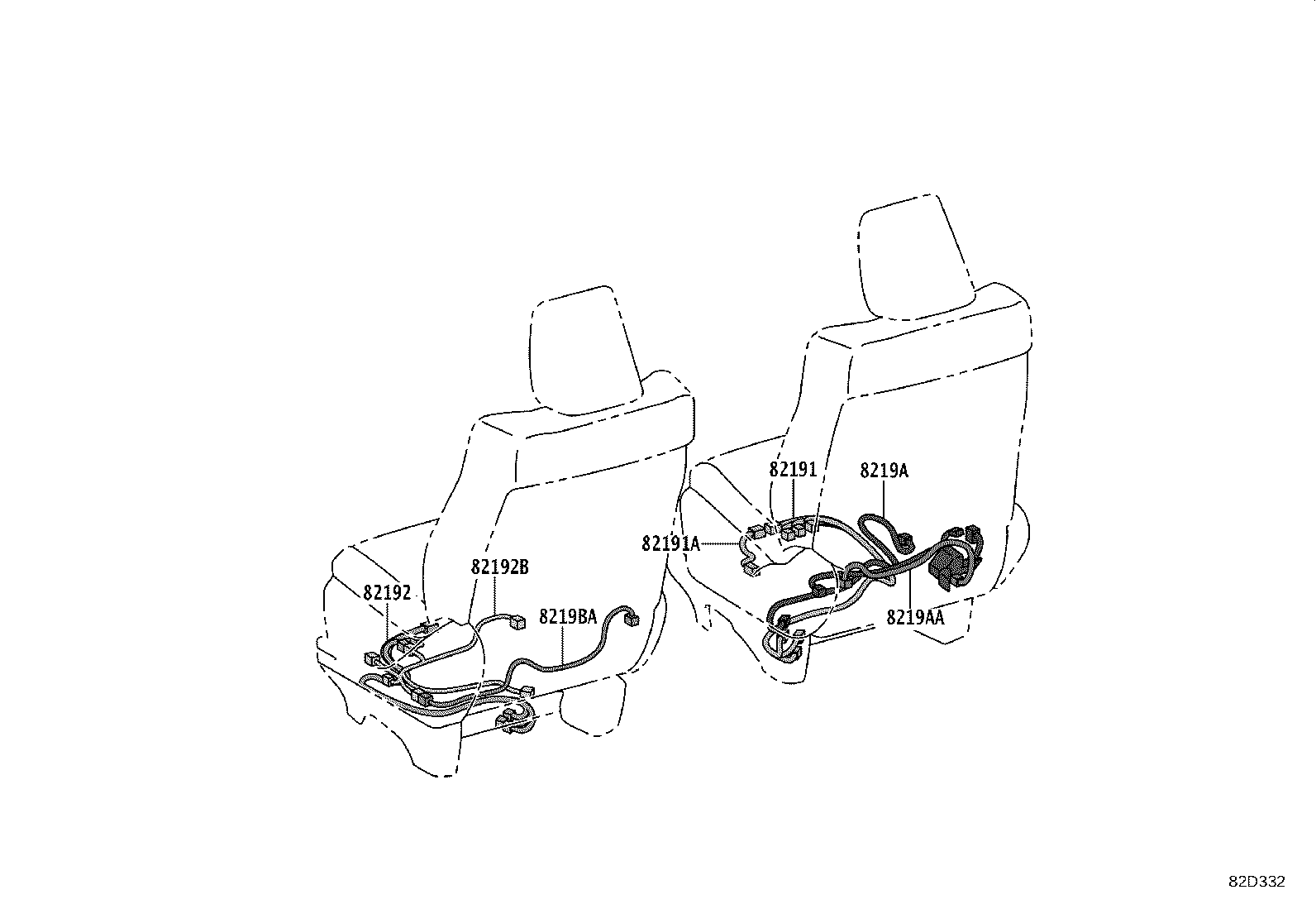 Figure 82D332