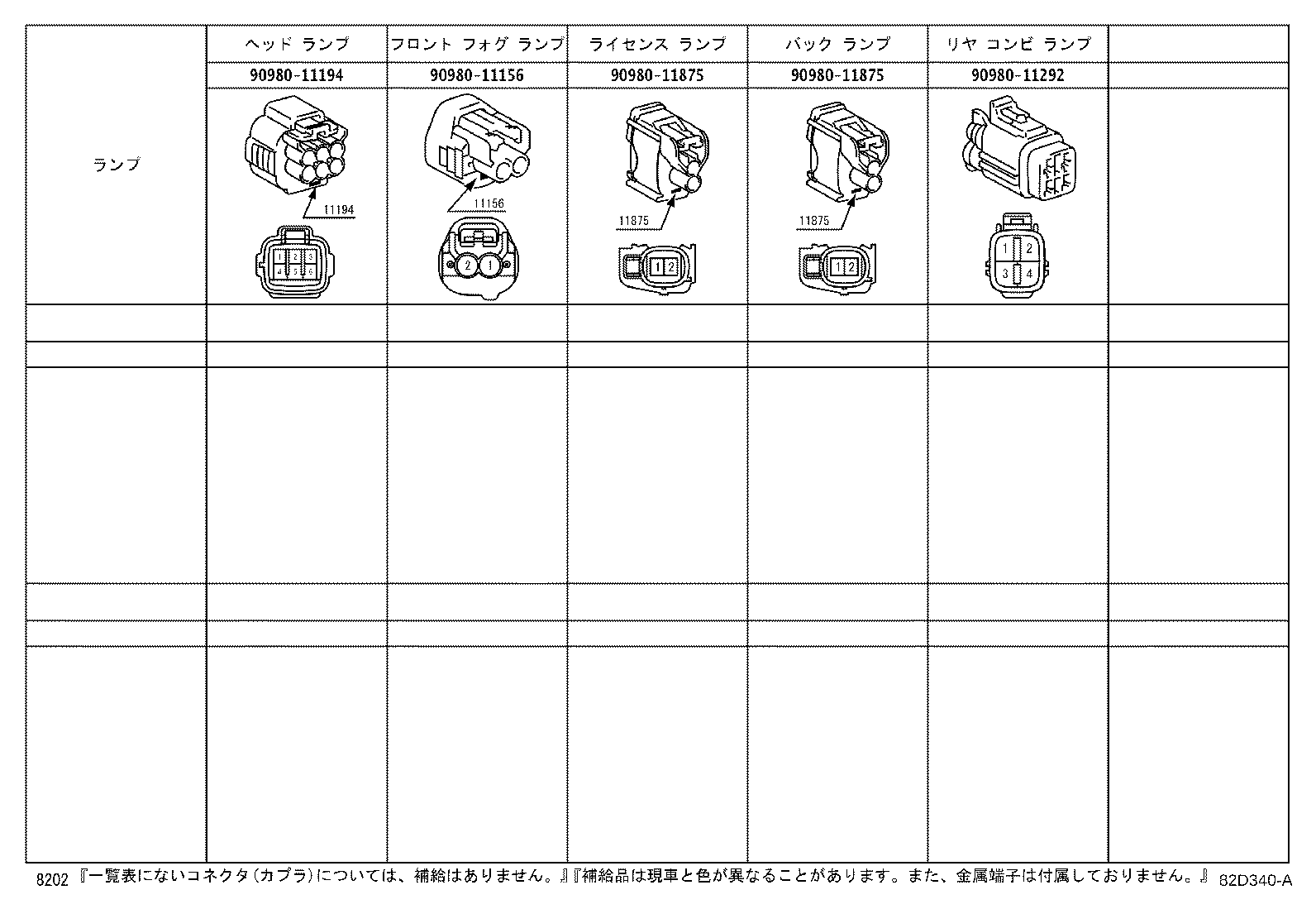 Figure 82D340A
