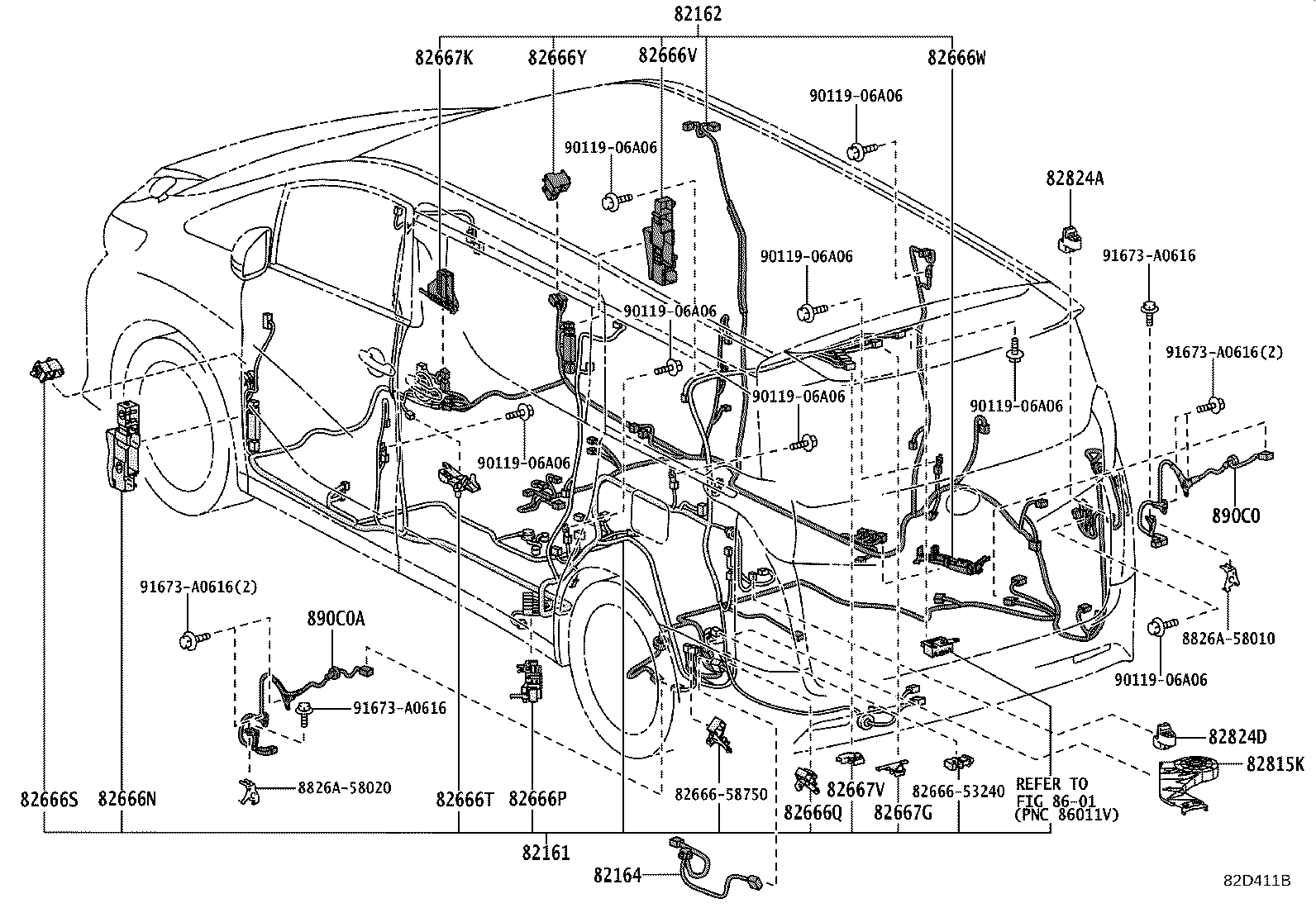 Figure 82D411B