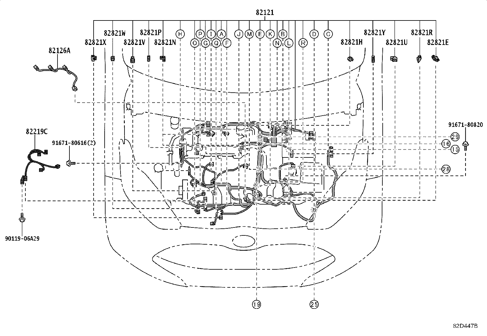 Figure 82D447B