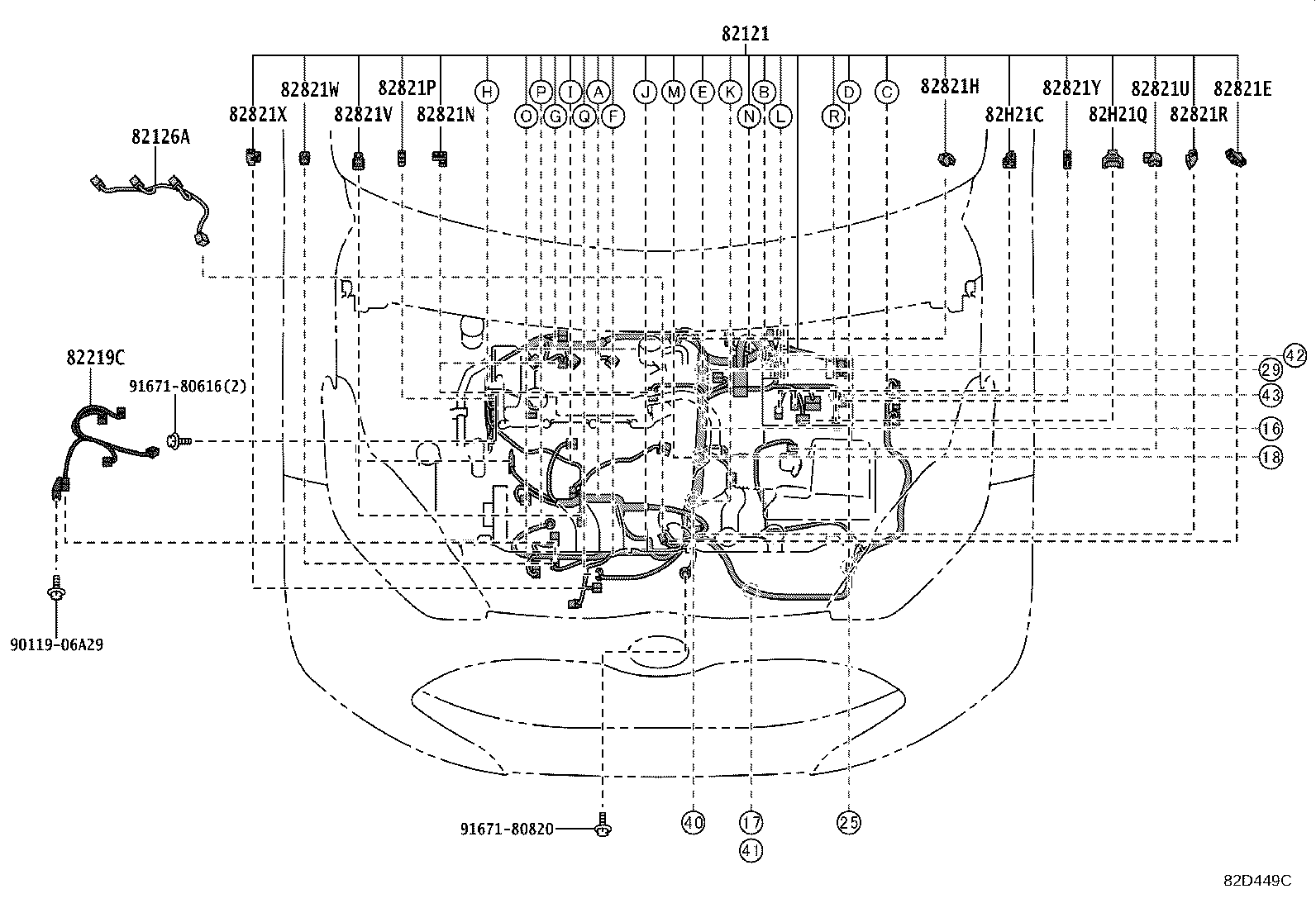 Figure 82D449C