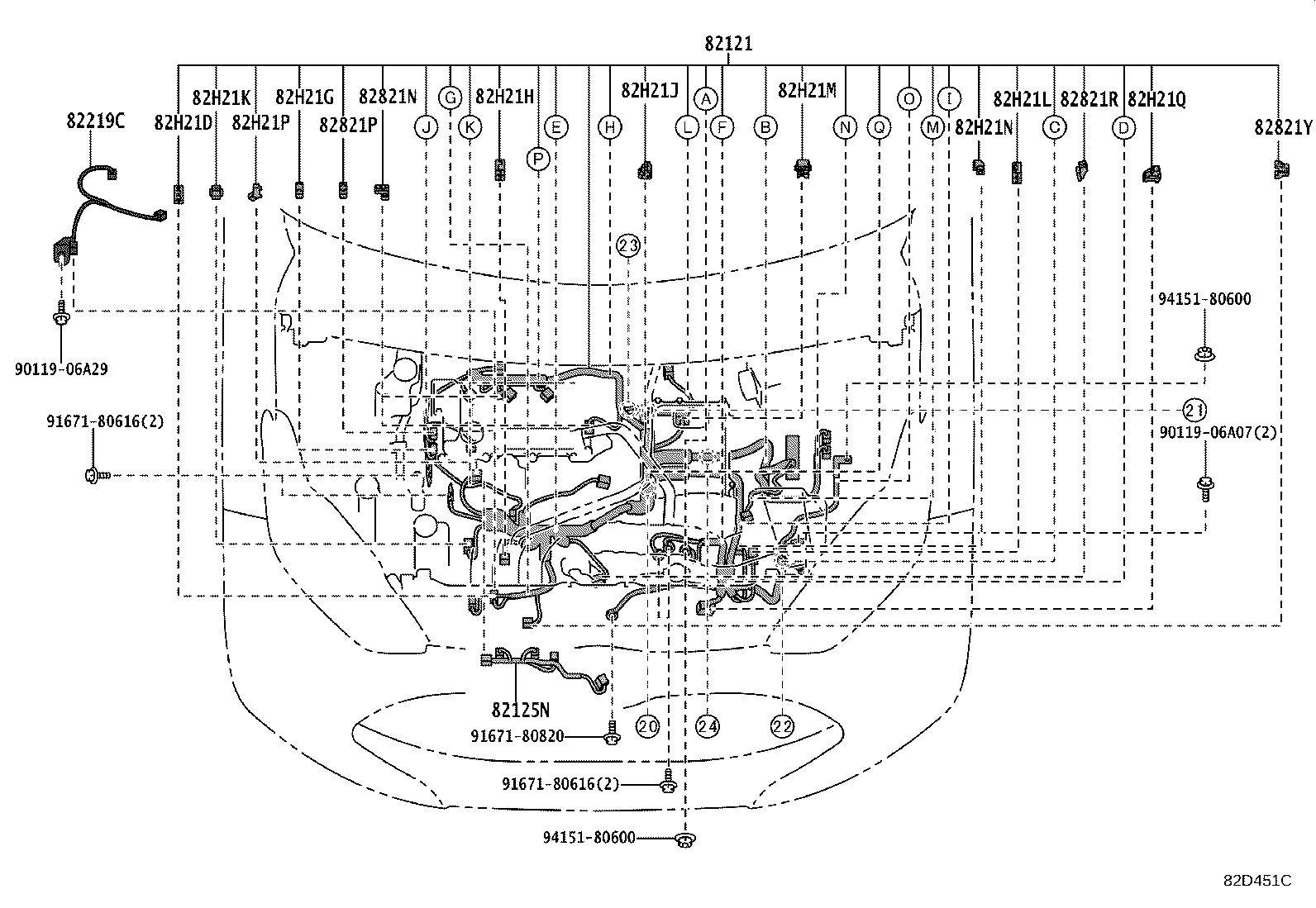 Figure 82D451C