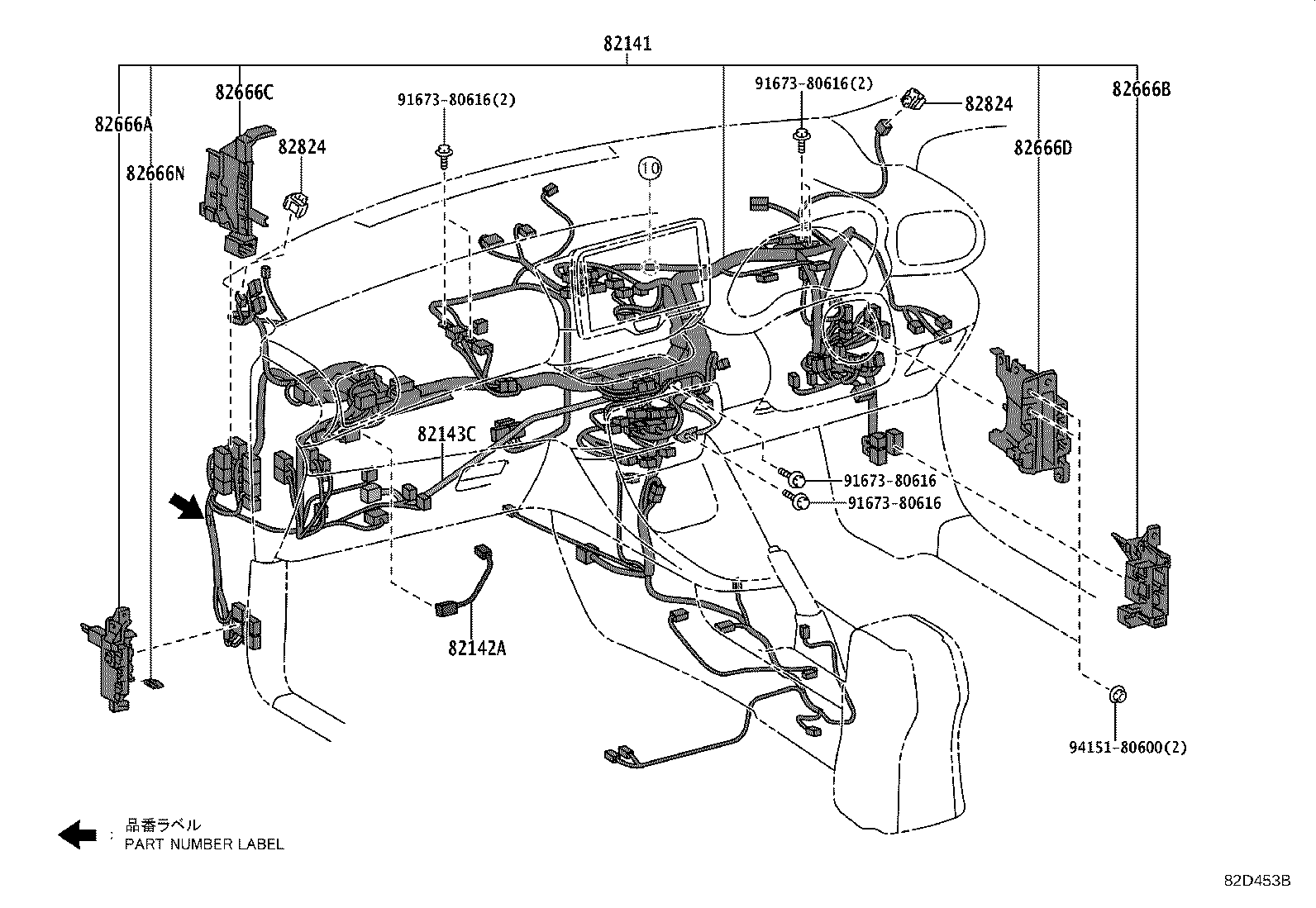 Figure 82D453B