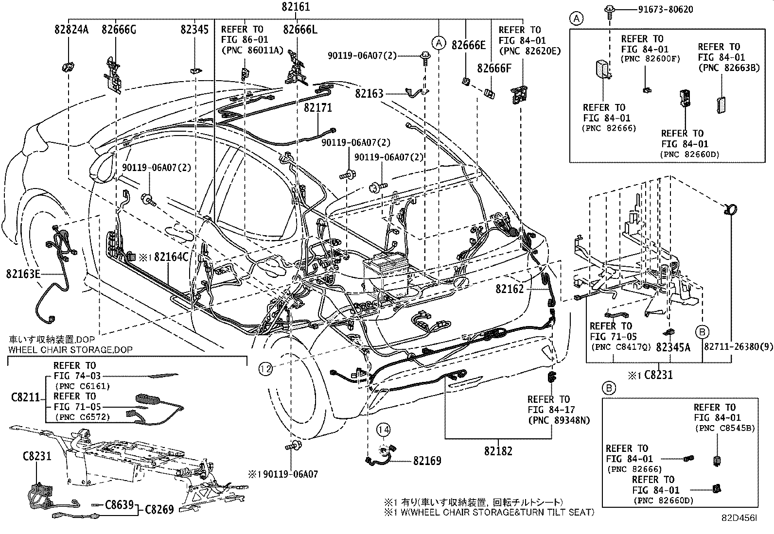 Figure 82D456I