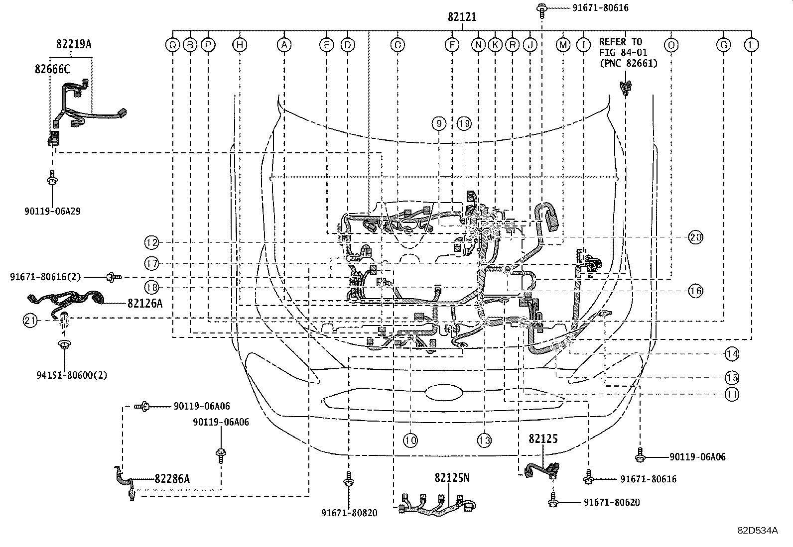 Figure 82D534A