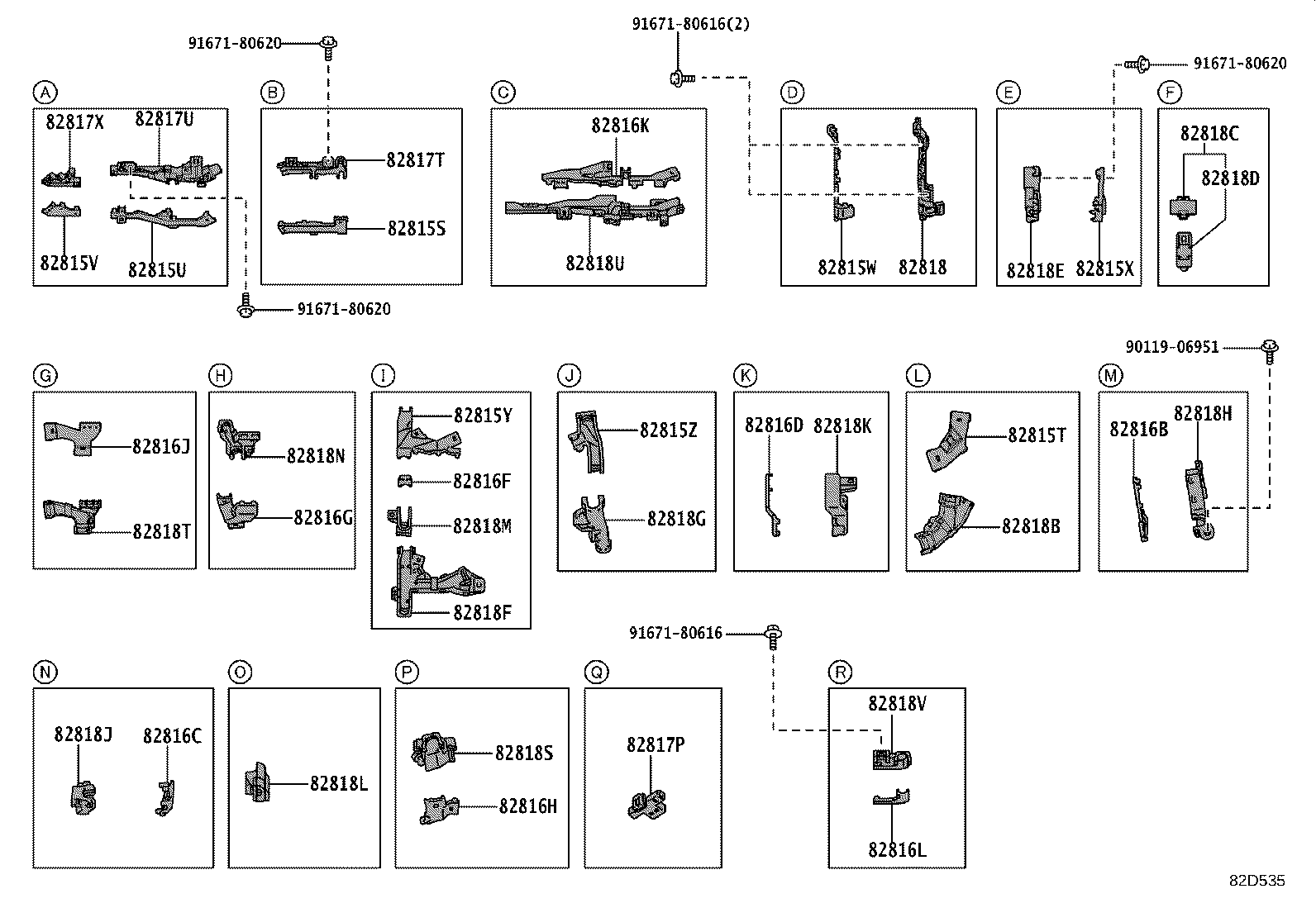 Figure 82D535