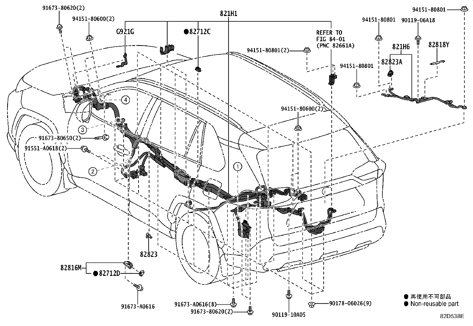 Figure 82D538E