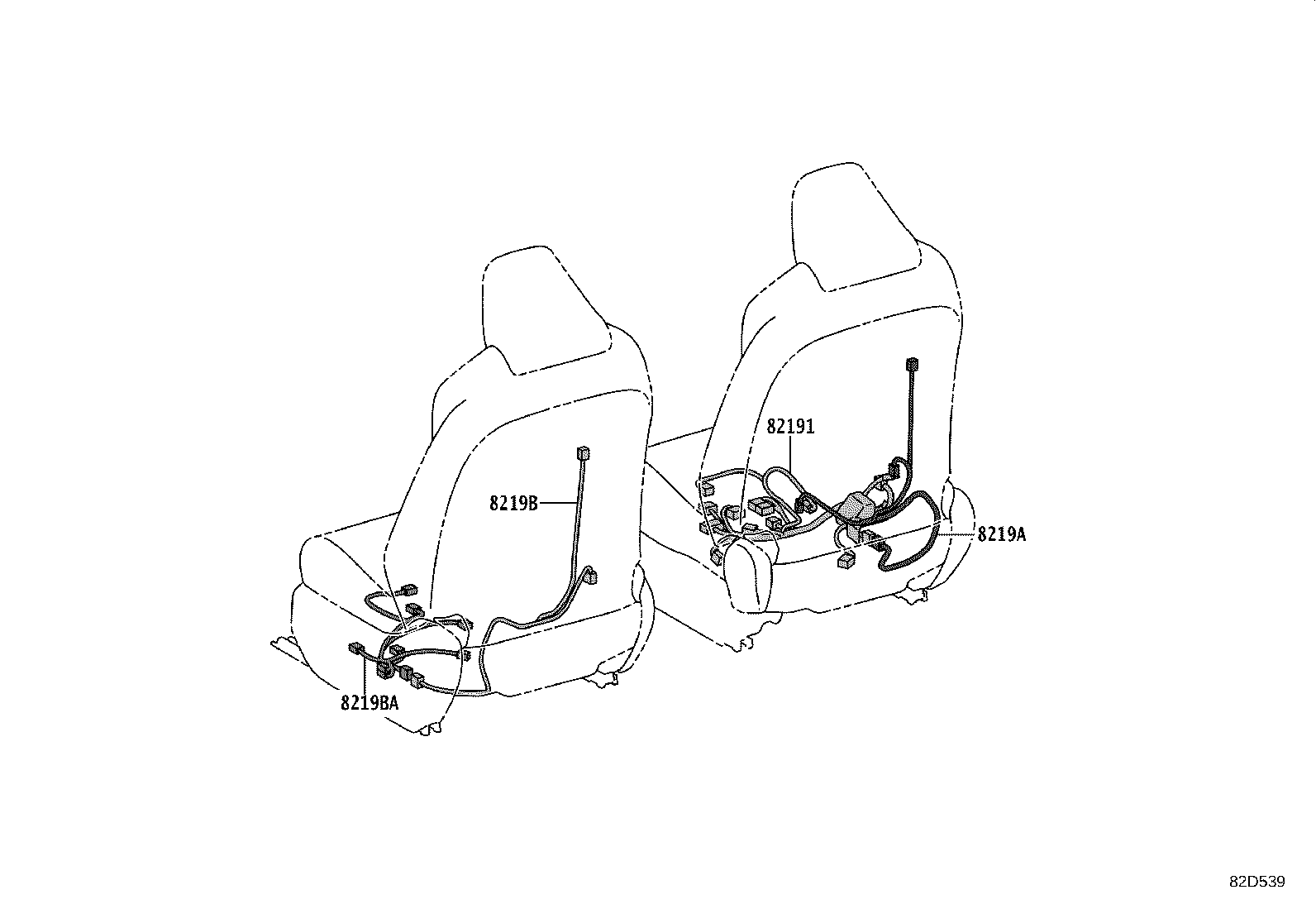 Figure 82D539