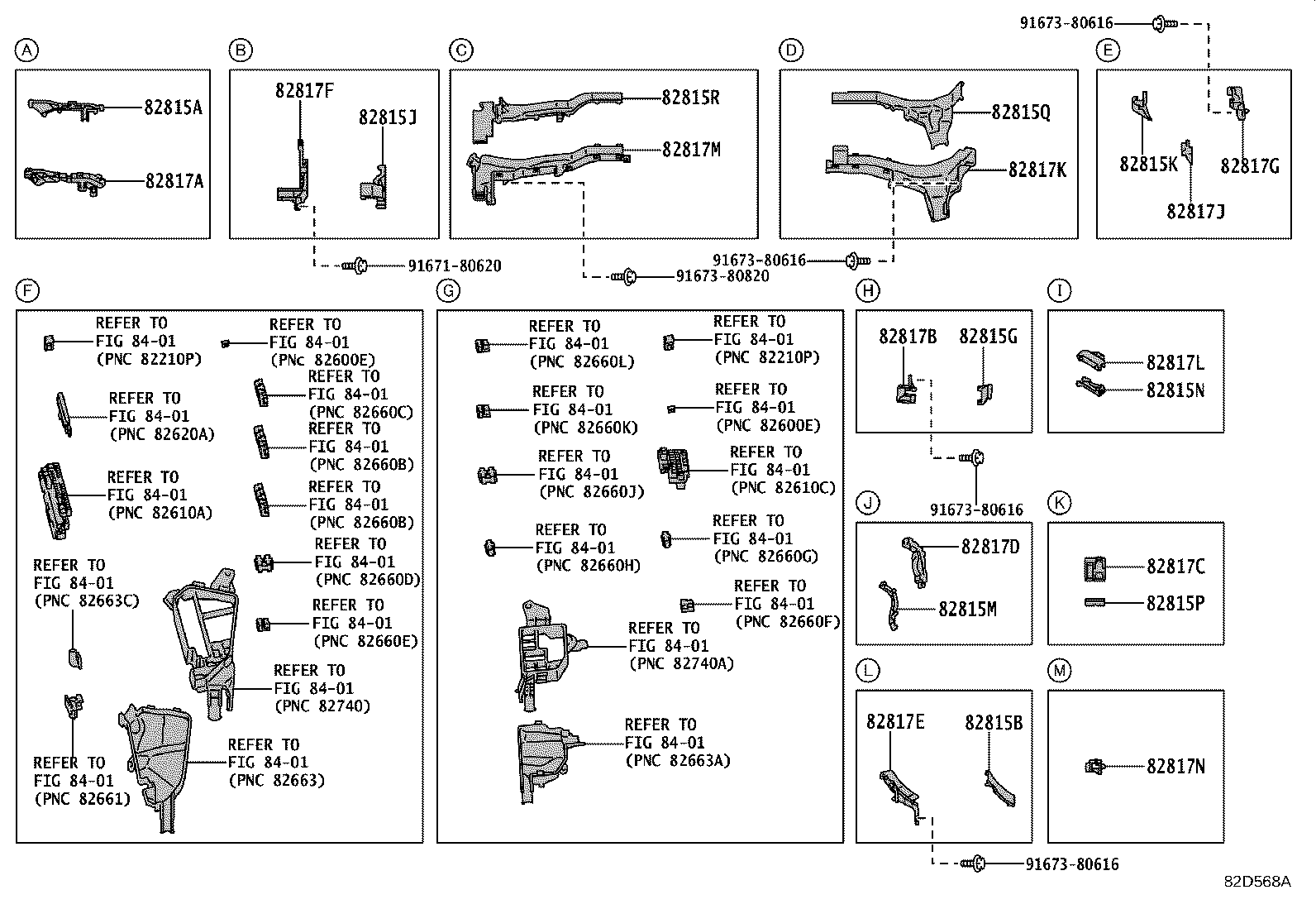 Figure 82D568A