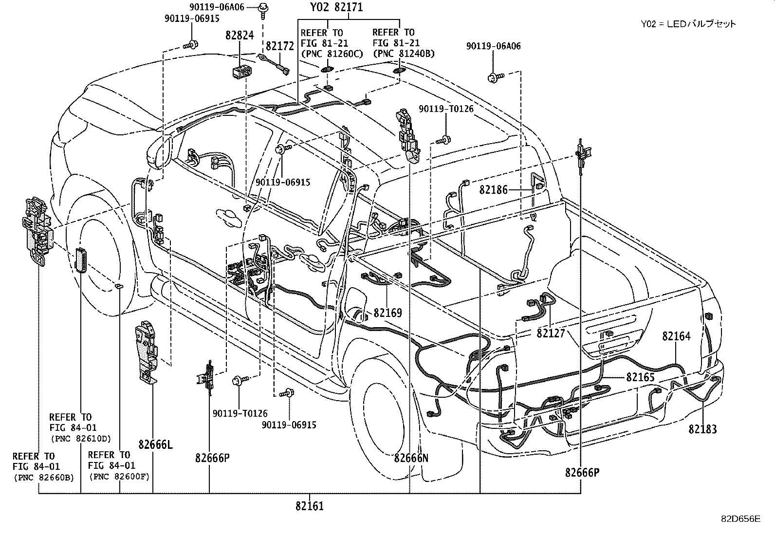 Figure 82D656E