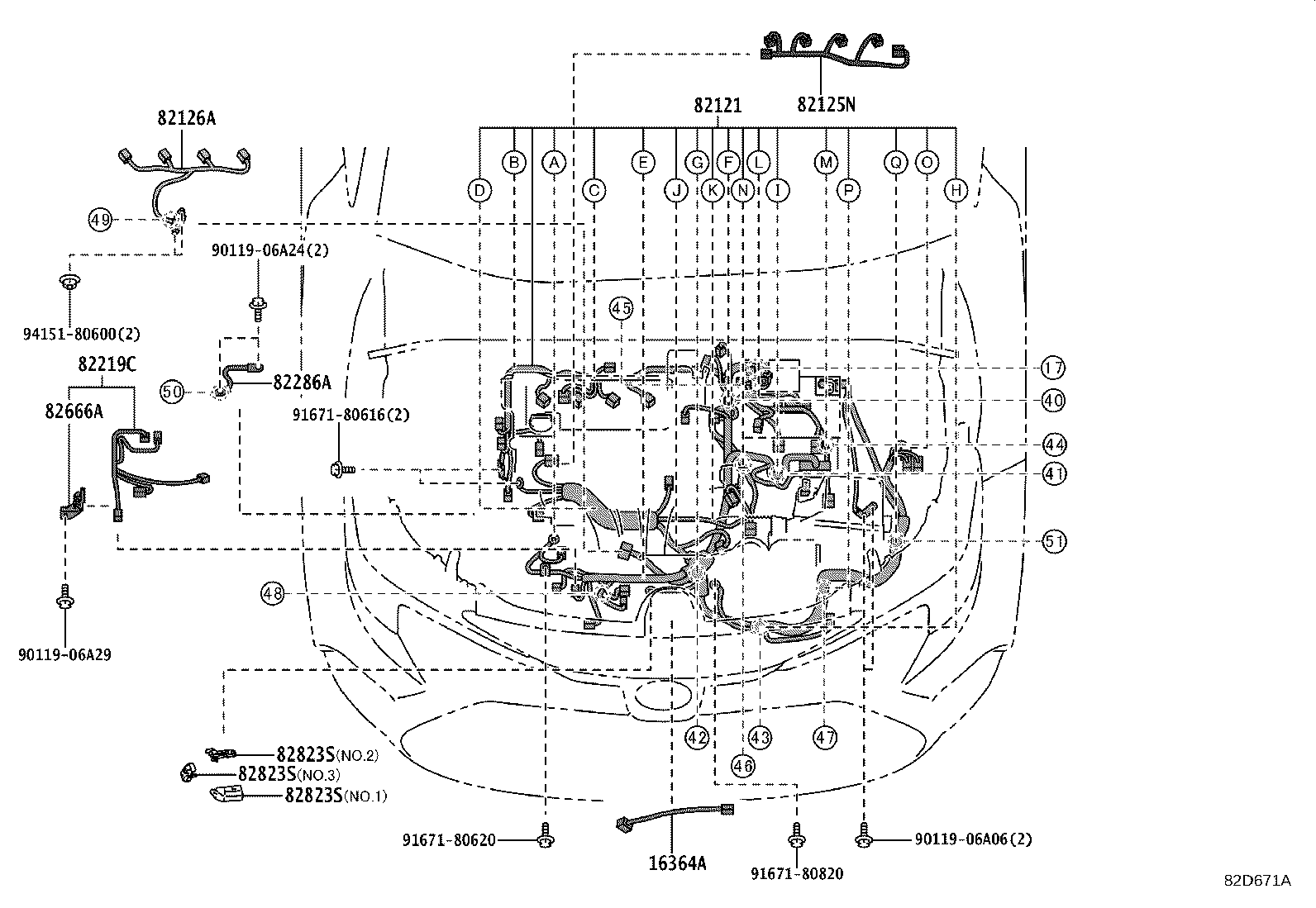 Figure 82D671A