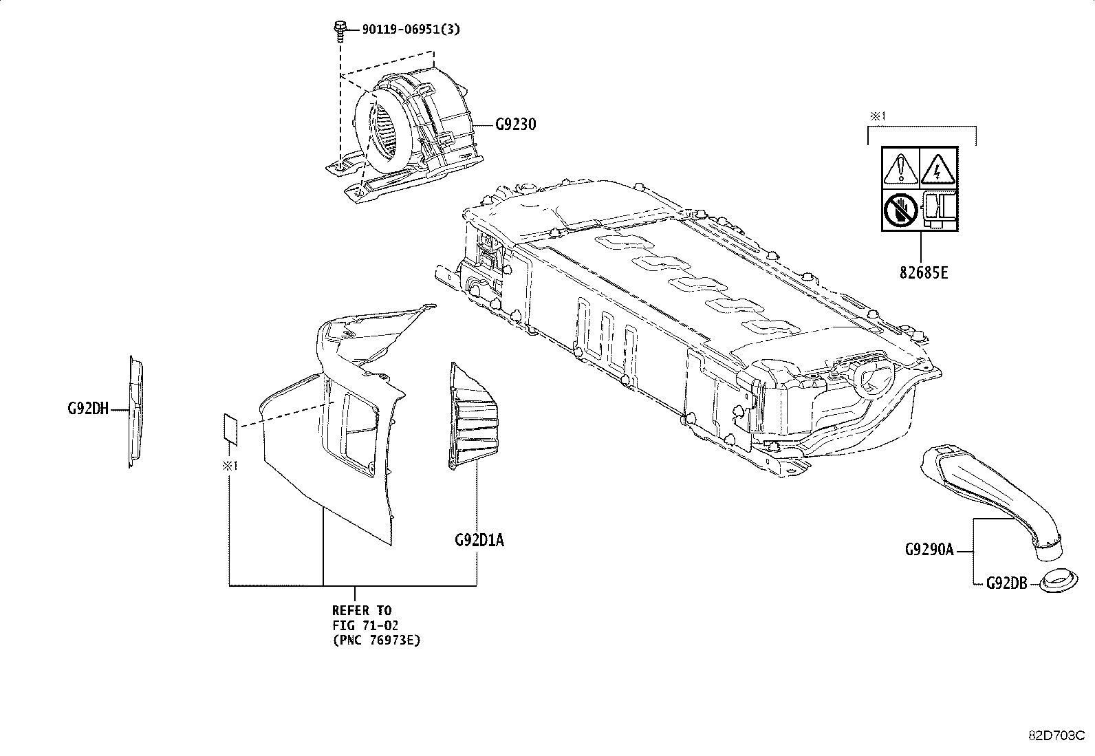 Figure 82D703C