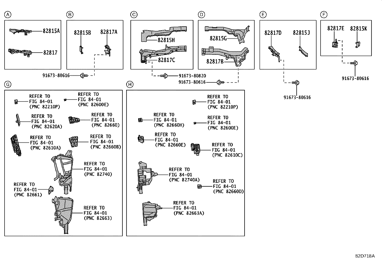 Figure 82D718A