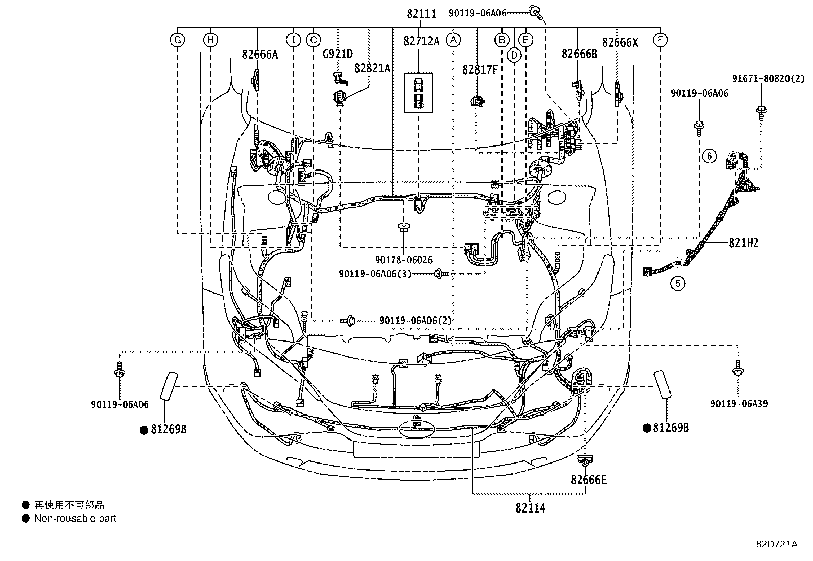 Figure 82D721A