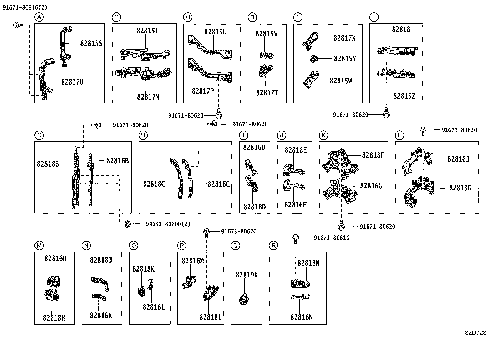 Figure 82D728