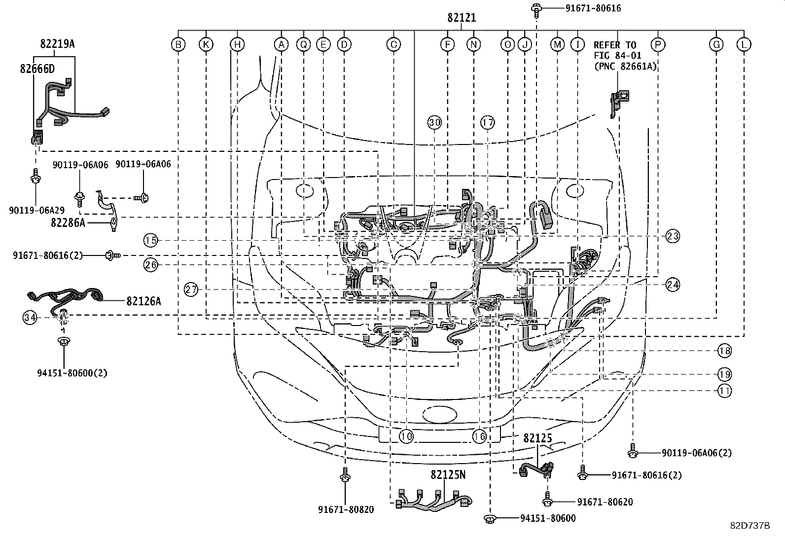 Figure 82D737B