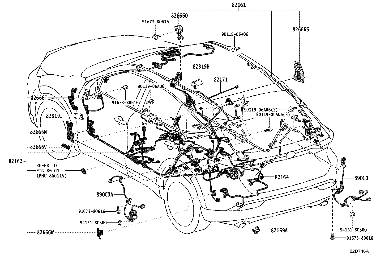 Figure 82D746A